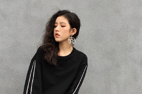 最好听的男生女生全民k歌名字大全 最受欢迎的全民k歌名字_QQ网名
