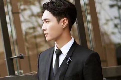 最新网名男生简单气质淡淡两个字 有深度有意境的男生网名_QQ网名