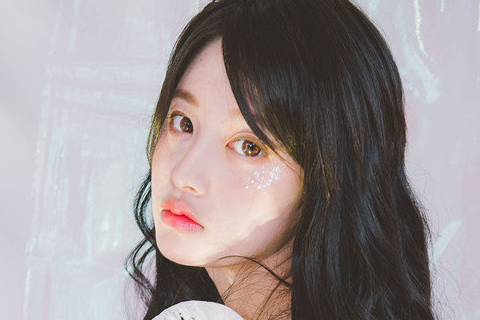 2018最新版女生个性网名可爱吸引人 超文艺超萌女生清新网名_QQ网名