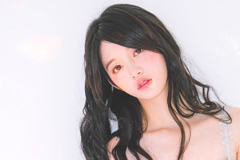 好听的女生网名唯美三个字大全 唯美动听的女生三字网名_QQ网名