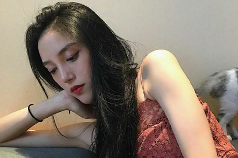 好听唯美的女生微信网名伤感大全 唯美有气质的女生微信昵称_QQ网名