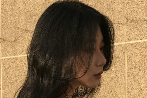 唯美好听的女生网名带繁体字 温婉典雅的女生气质网名_QQ网名