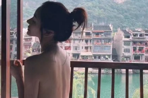 男生女生孤独悲伤的网名伤感大全 看了很心酸的孤独伤感网名_QQ网名