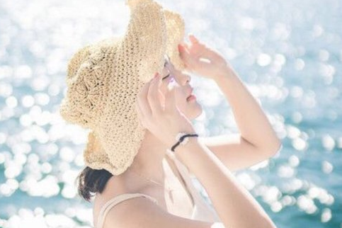 2018最新版女生个性网名小清新伤感 小清新又不失个性女生网名_QQ网名
