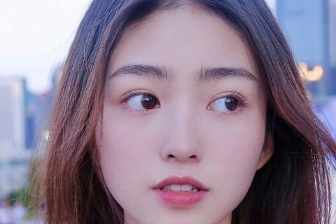 2018最新伤感网名女生唯美大全 好听的女生伤感网名_QQ网名
