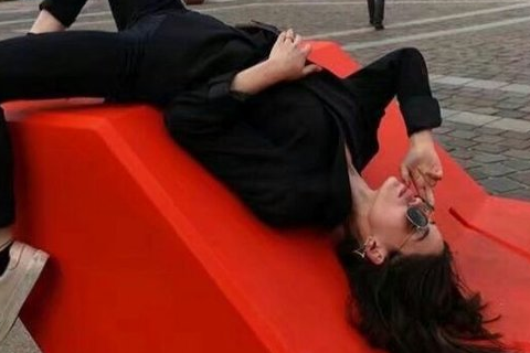 霸气有诗意的个性游戏网名大全 超有个性的男生女生游戏网名_QQ网名