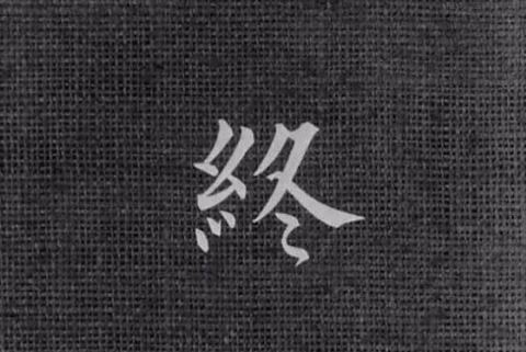 最新男生个性游戏网名霸气超拽 霸气男生专属的另类游戏网名_QQ网名