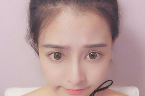 最新女生可爱非主流网名大全 又萌又可爱的女生网名带符号_QQ网名