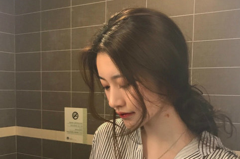 最新男生女生个性网名悲伤孤单 听了想哭的网名带繁体_QQ网名