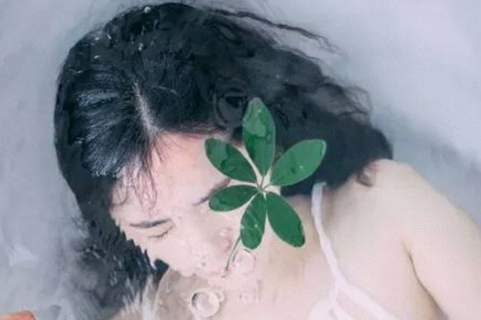 好听的女生网名小清新大全 清雅脱俗的女生昵称_QQ网名