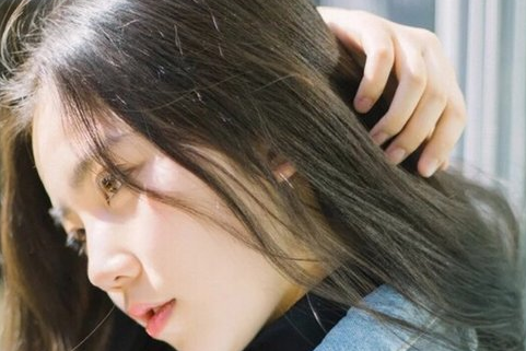 唯美好听的女生网名最新版2017 带点伤感的唯美网名大全_QQ网名