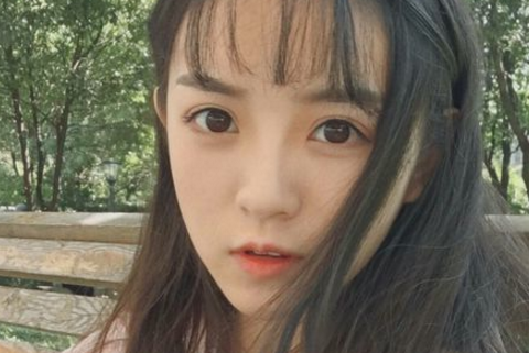 最新男生女生个性网名爱情专版 有关爱情的比较长一点的网名_QQ网名