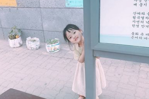 可爱霸气的女生网名大全2017最新版 乱世小魔女_QQ网名