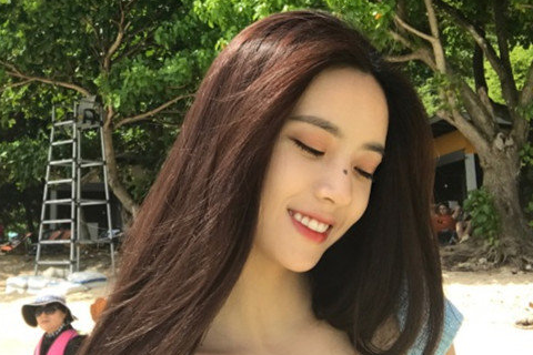 最新有气质的欧美网名女生纯英文 女生英语网名简单国际范_QQ网名