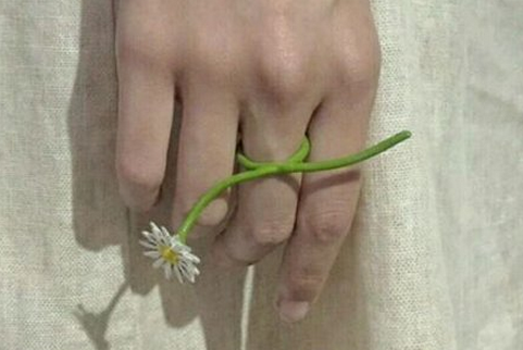 伤感唯美的男生女生网名伤心大全 独特有个性的悲伤昵称_QQ网名
