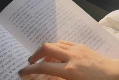成熟一点的女生网名大全2017 有女人味的女生气质网名_QQ网名