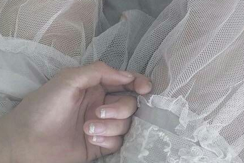 女生好听充满诗意的网名2017 适合小青年的诗意网名文艺范_QQ网名