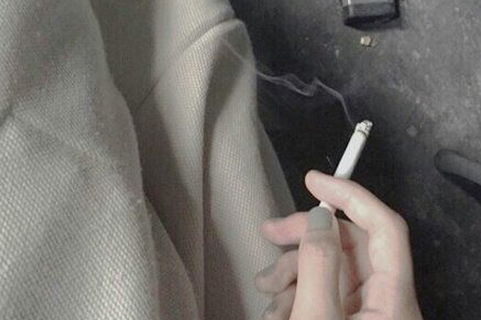 2017带点颓废的男生女生伤感网名 忧伤好听的伤感网名_QQ网名