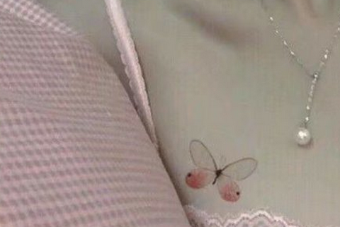 热门的英文网名女生高端大气 适合女生的英文网名带翻译_QQ网名