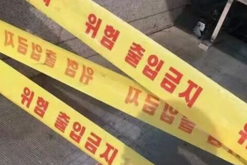 拽炸天的男生女生霸气网名 适合有个性骚年们的网名大全_QQ网名