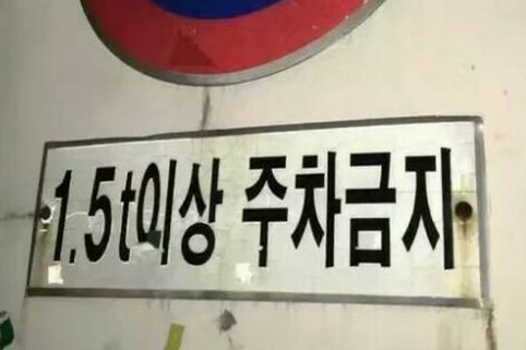 女生版好听的游戏网名七个字2017 霸气有个性的游戏网名_QQ网名