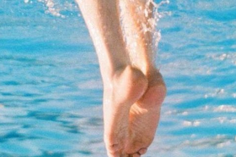 2017男生女生励志qq网名大全 劝自己要坚强的网名大全_QQ网名
