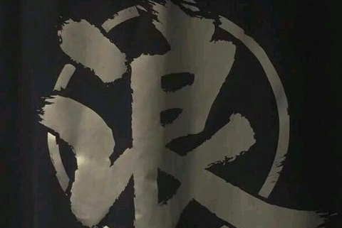 最新英文网名带翻译男生lol大全 Kelly战士_QQ网名