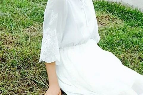 2017有气质的女生微信网名大全 心无所系_QQ网名