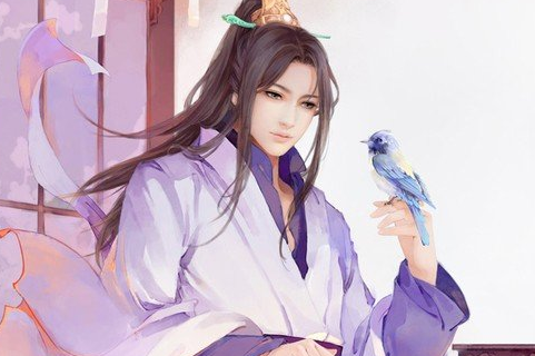 2017好听的男生个性网名带繁体 逆風祈雨_QQ网名