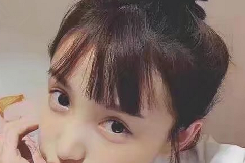 好看的女生网名带符号2017 残あ梦ぎ鱼_QQ网名