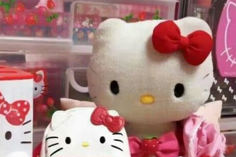 2017好听的小清新女生网名大全 月刊少女漫_QQ网名