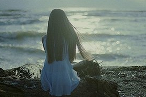 2017伤感的网名女生简单气质 淡淡的忧伤的网名大全_QQ网名