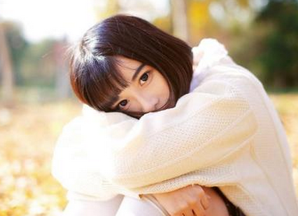 qq昵称女生可爱萌还带点淑女范 长不大的小祸害_QQ网名