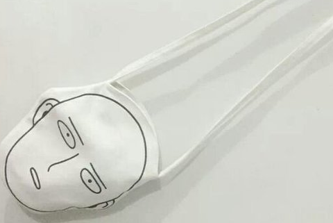 最新好听的个性女生网名可爱大全 老女人的仙女棒_QQ网名