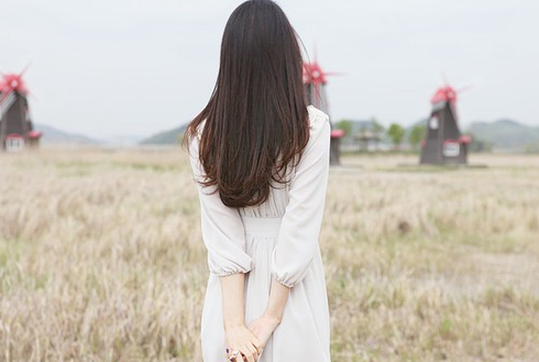 yy网名大全女生简单文艺2017 冷心为王_QQ网名