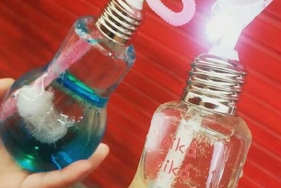 可爱网名大全女生带萌精选 本仙女是草莓味哒_QQ网名