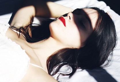 微信网名大全2017最新版的女生霸气十足 吸引人的网名精选_QQ网名