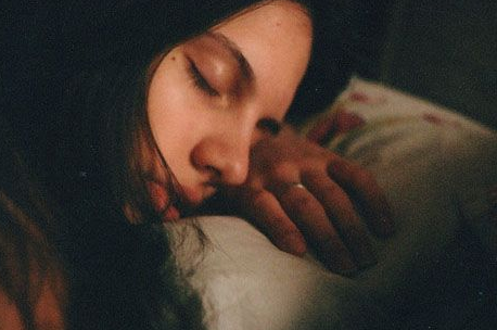 两个字的网名女生韩范可爱最新款 胆怯_QQ网名