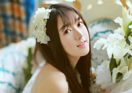 qq网名两个字的女生伤感落泪 囍欢_QQ网名