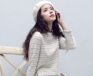 最新版本qq女生小清新网名 一个人也可以找到更好的_QQ网名