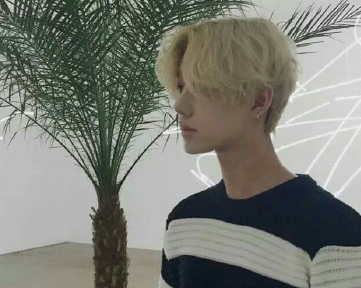 精选男生网名符号特殊好看伤感 你给的痛已经满分了_QQ网名