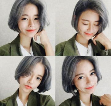 经典优雅点好听的女生网名大全集 放声哭泣的时间_QQ网名