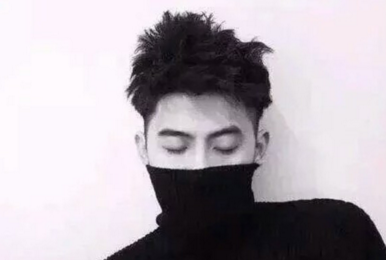00后的qq个性男生网名带符号霸气 霸剑皇侯_QQ网名