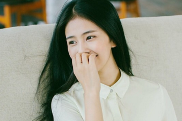 小清新文艺风的女生森系网名 鹿尾鱼酿旧事酒_QQ网名