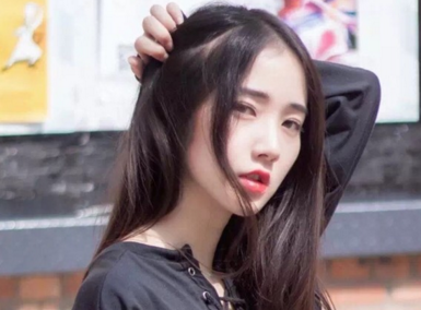 非主流带符号的女生网名2016 穿格子衫的小姑娘_QQ网名