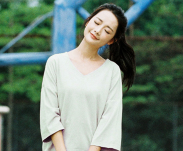 可爱女生网名精选最新版 我是打不倒的小怪兽_QQ网名