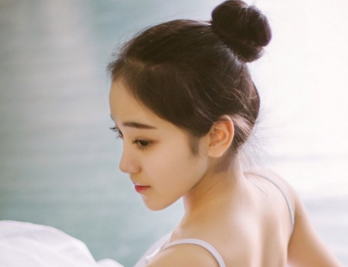 qq女生繁体字网名最新版 捂着心脏说疼_QQ网名