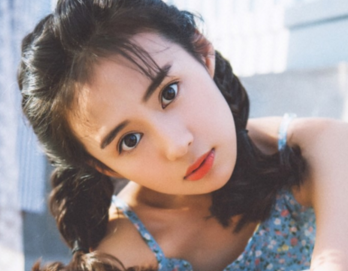 小清新女生网名简洁唯美文艺范 风花入眼藏_QQ网名
