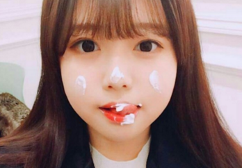 00后可爱的女生简单网名个性版 他比较温柔_QQ网名