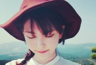 女生网名唯美小清新带符号网名大全 记忆里那个马尾辫女孩_QQ网名
